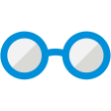 Utilizar sombreros y gafas de sol para proteger nuestro rostro y ojos.