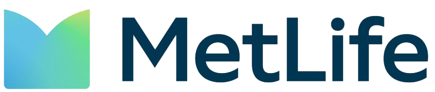 MetLife