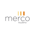 Logo Merco Talento
