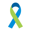 En caso de cáncer metastásico, recibirás el monto total contratado para esta cobertura o el 25% si es cáncer in situ