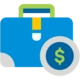 Recibe este anticipo en caso de enfermedad terminal