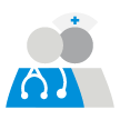 Seguros de gastos médicos mayores
