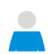Edad de contratación