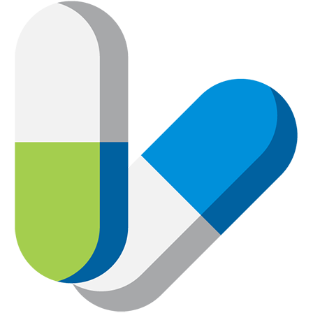 Uso prolongado de ciertos medicamentos