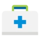 Puedes tener consultas médicas a domicilio a un costo preferencial, consultas para tus mascotas y asistencia funeraria