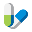 Medicamentos