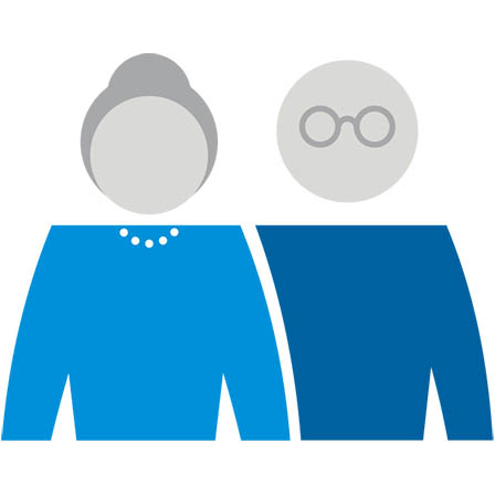 MetLife Pensiones