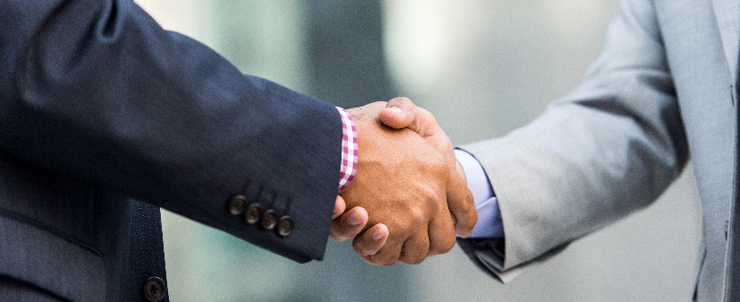 Seguros para Empleados de Gobierno