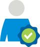 EMPRENDEDOR Image