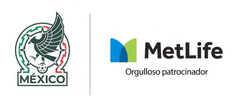 Metlife Orgulloso Patrocinador